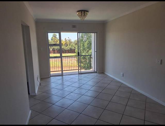 2 BEDROOM APARTMENT FOR SALE IN BUHREIN